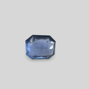 Natural Blue Sapphire (Neelam) 9.46cts (36/467)